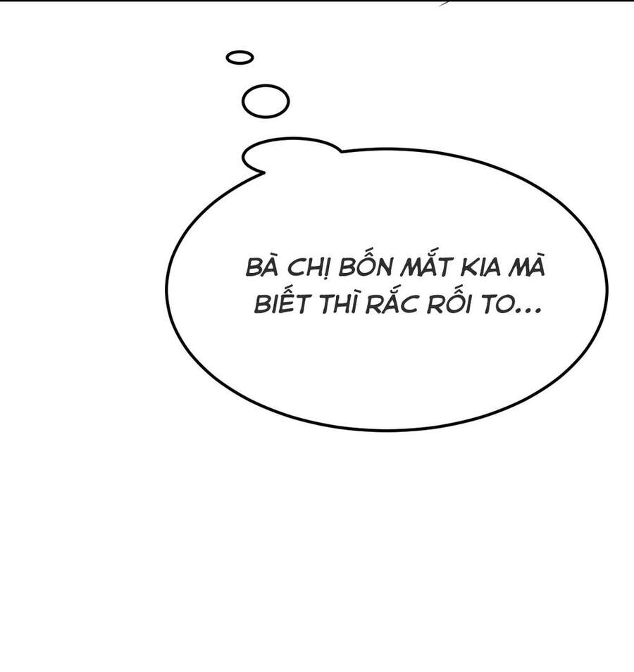Oan Gia Chung Nhà! Chapter 36 - Trang 10