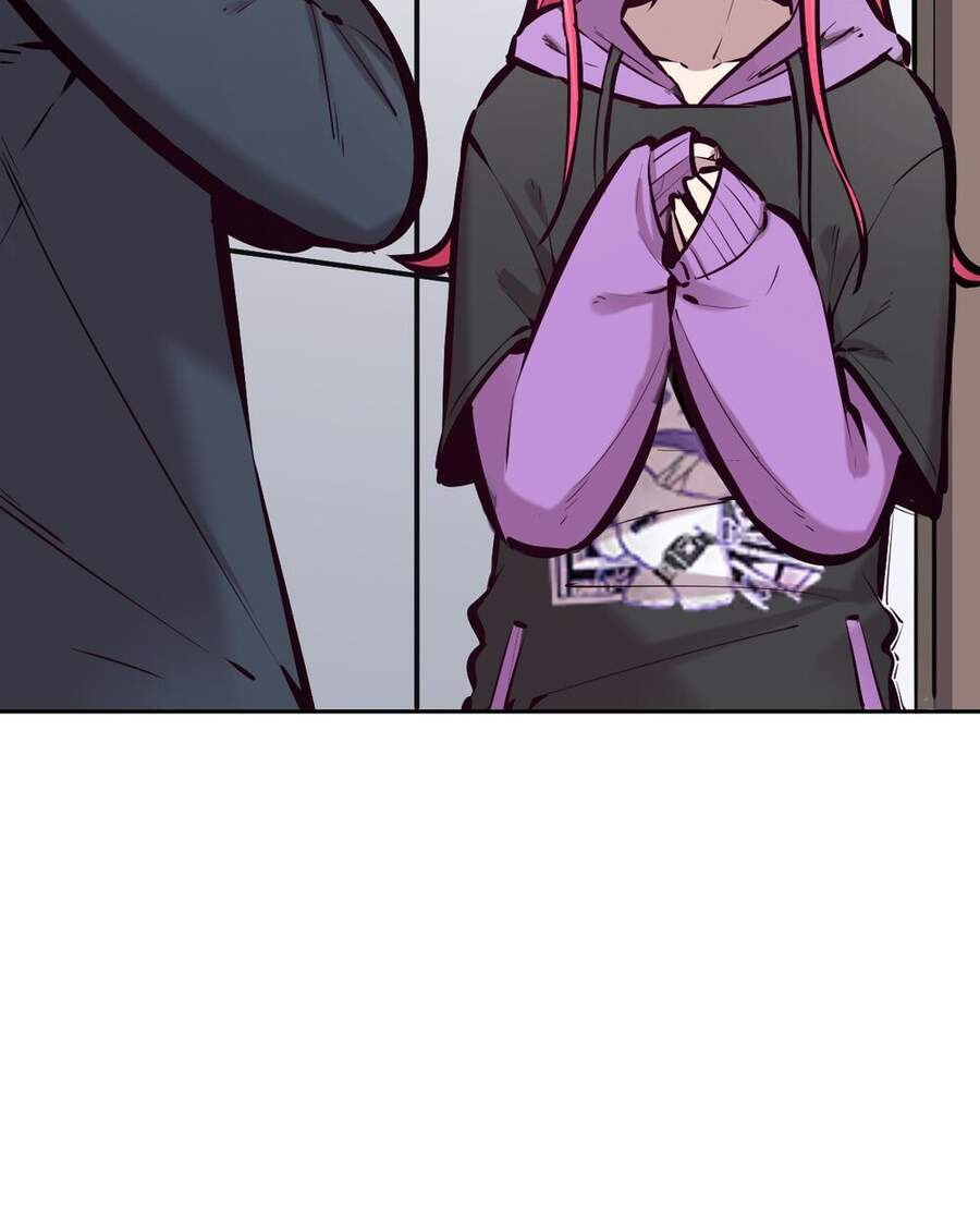 Oan Gia Chung Nhà! Chapter 36 - Trang 14