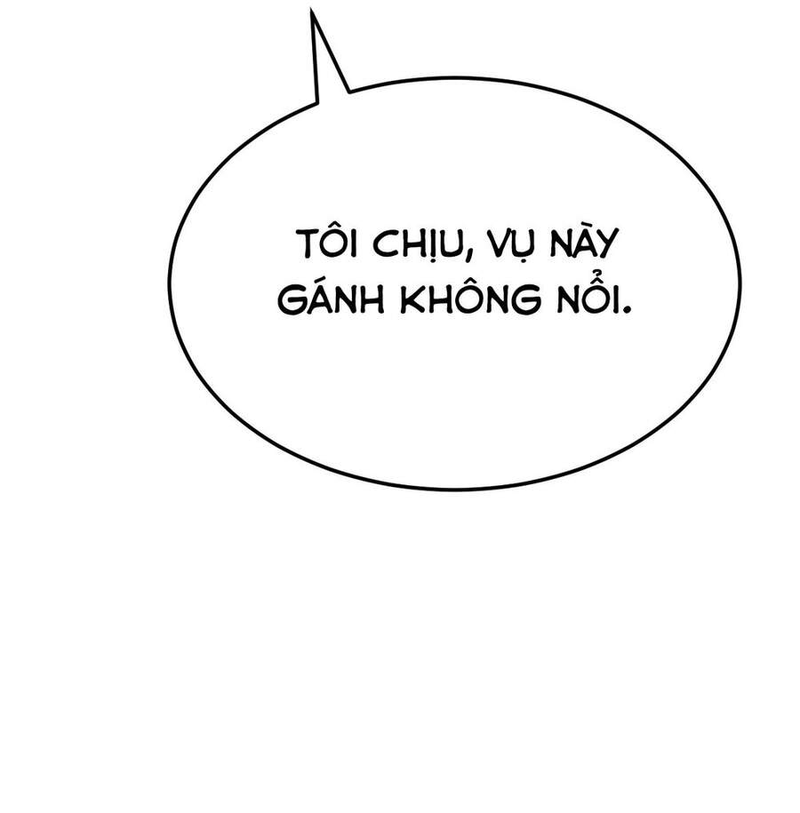 Oan Gia Chung Nhà! Chapter 36 - Trang 18