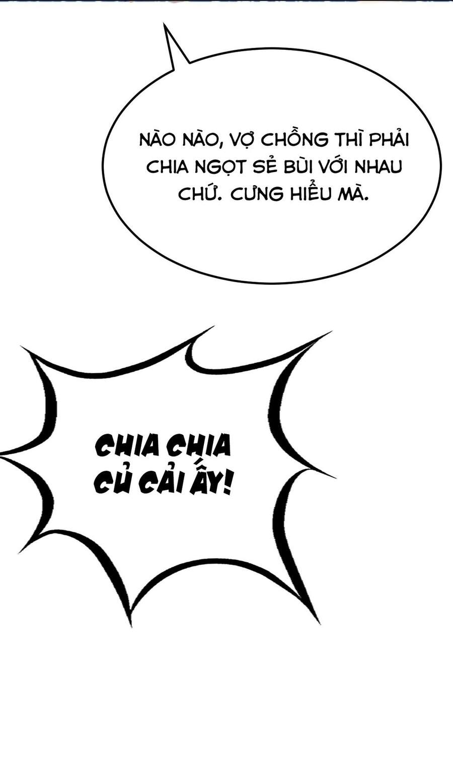 Oan Gia Chung Nhà! Chapter 36 - Trang 26