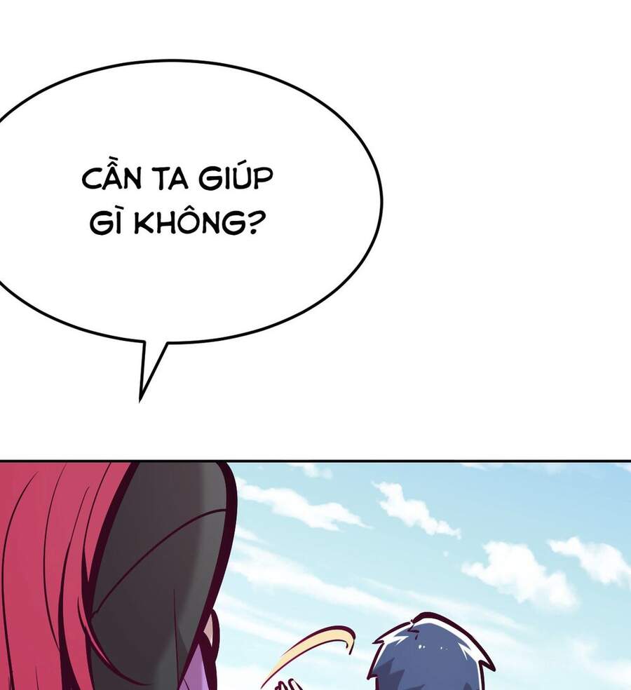Oan Gia Chung Nhà! Chapter 36 - Trang 34