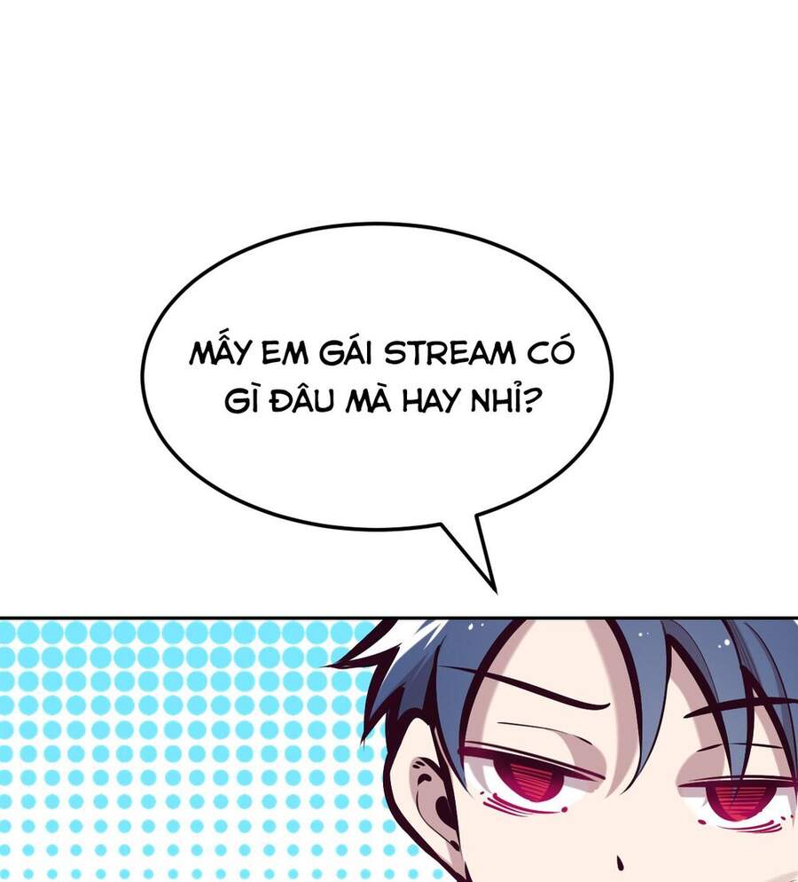 Oan Gia Chung Nhà! Chapter 36 - Trang 52