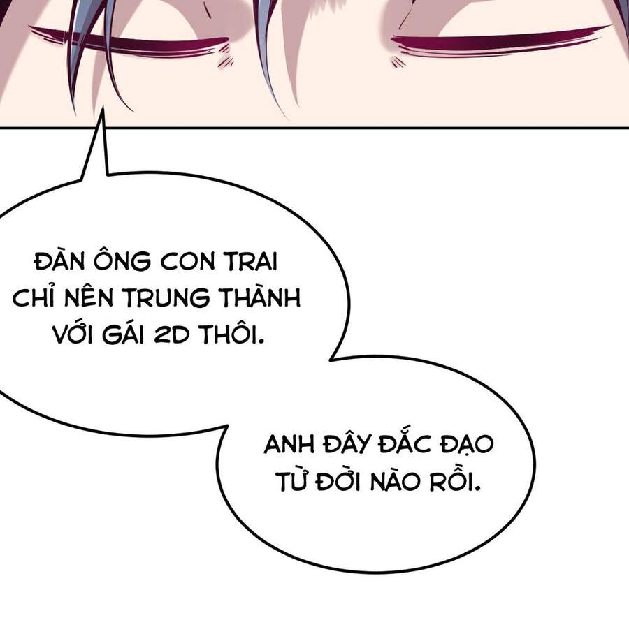 Oan Gia Chung Nhà! Chapter 36 - Trang 56