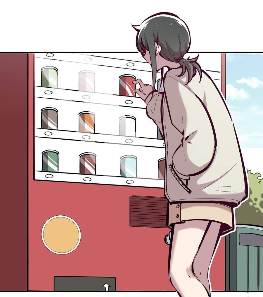 Oan Gia Chung Nhà! Chapter 36 - Trang 71
