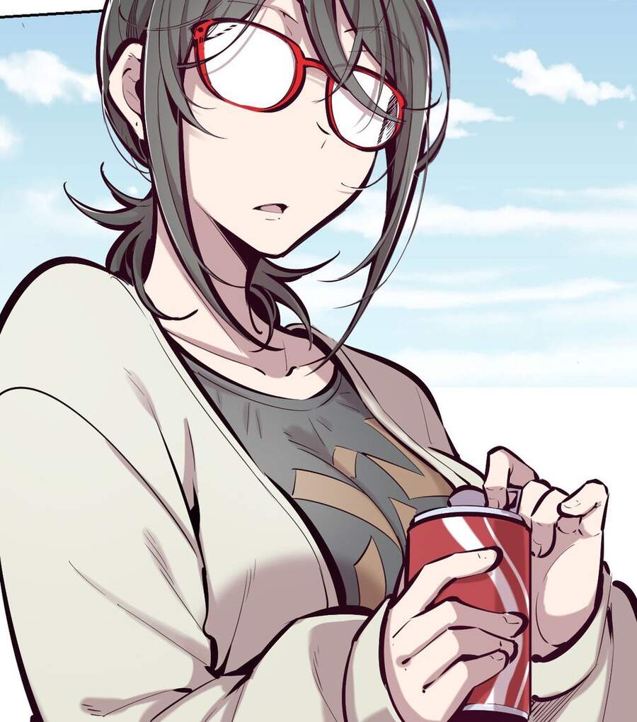 Oan Gia Chung Nhà! Chapter 36 - Trang 73