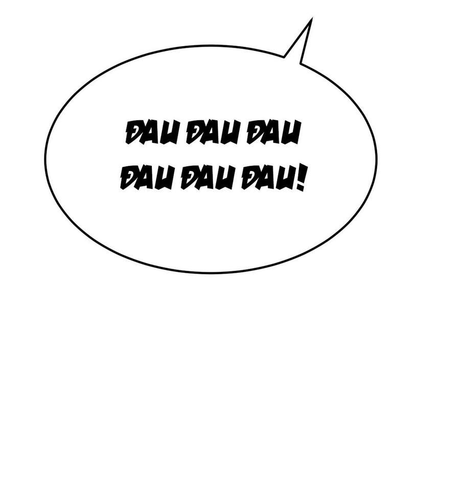 Oan Gia Chung Nhà! Chapter 36 - Trang 8