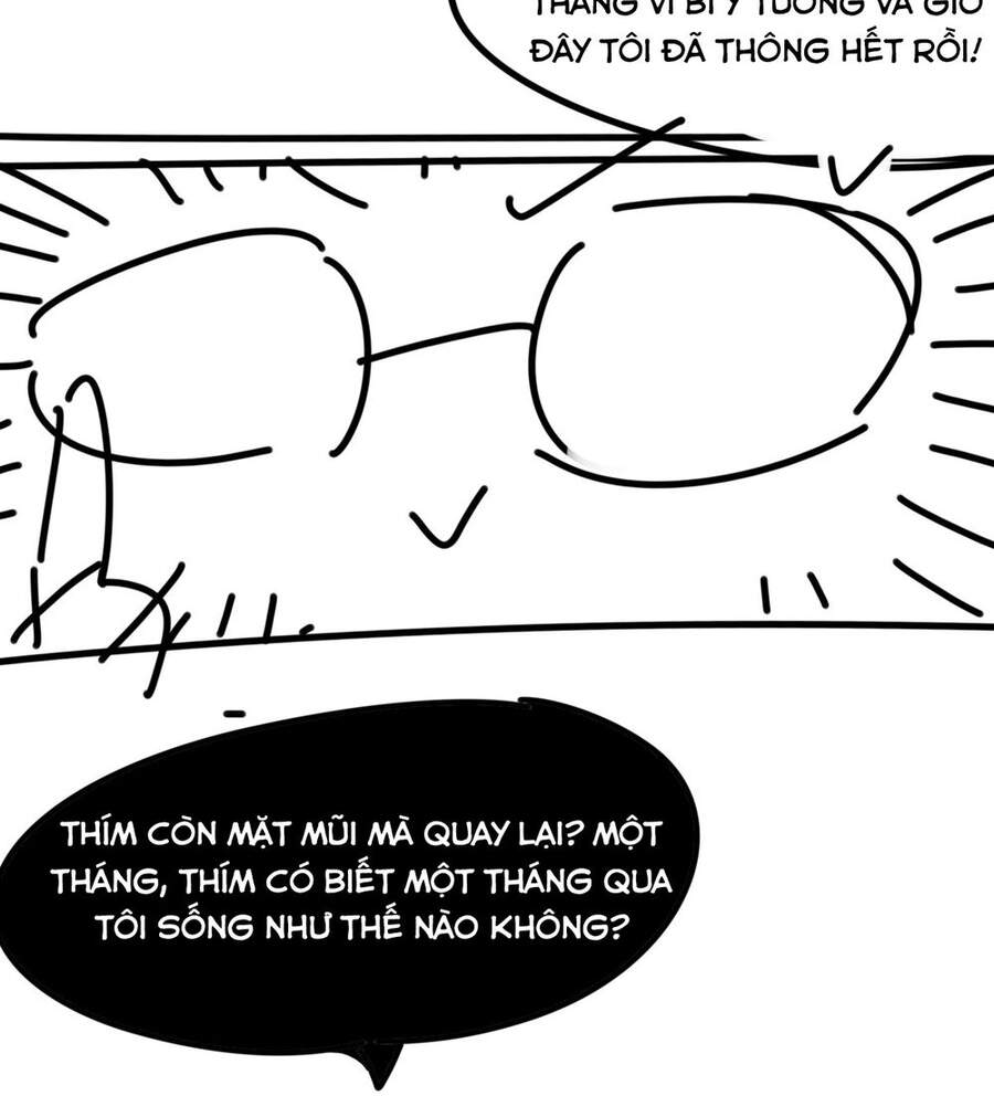 Oan Gia Chung Nhà! Chapter 36 - Trang 87