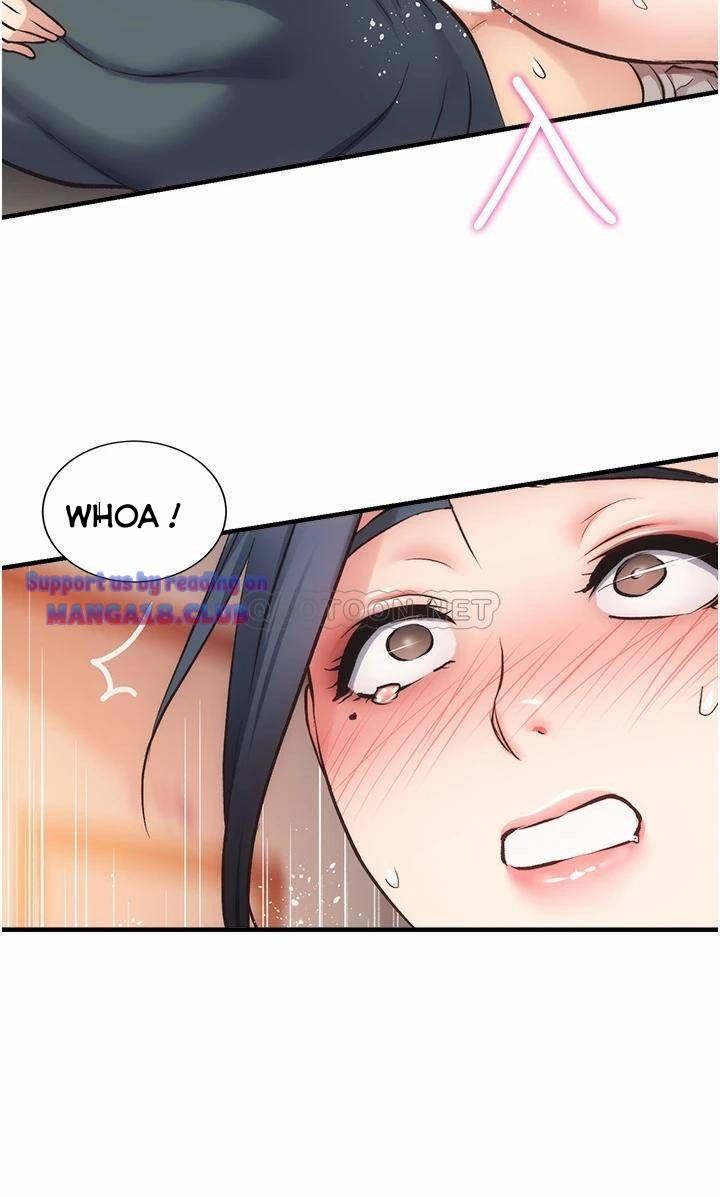 Phẩm Giá Em Dâu Chapter 45 - Trang 29