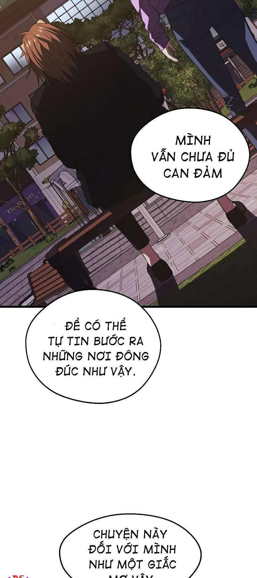 Seoul Tử Linh Sư Chapter 26 - Trang 45