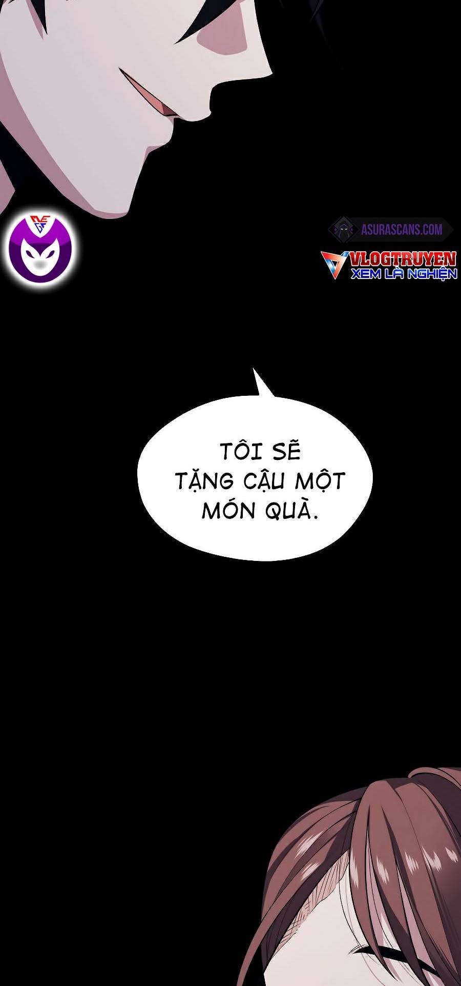Seoul Tử Linh Sư Chapter 26 - Trang 66