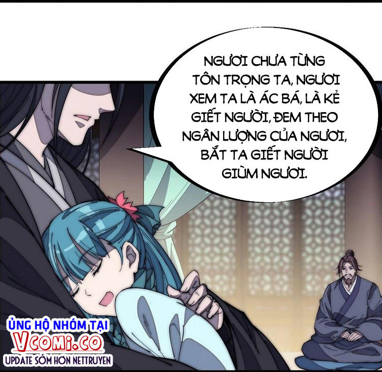 Ta Có Một Sơn Trại Chapter 182 - Trang 11