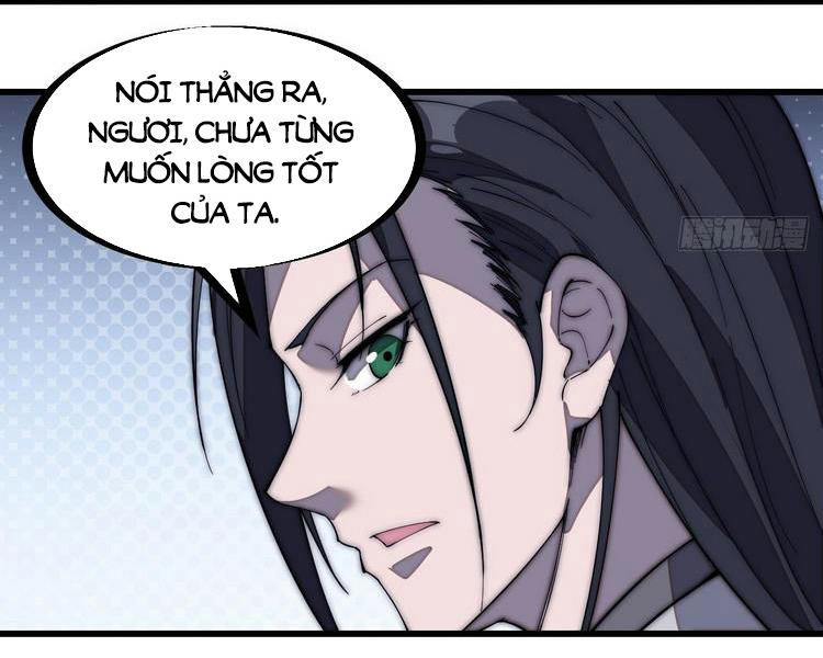 Ta Có Một Sơn Trại Chapter 182 - Trang 13