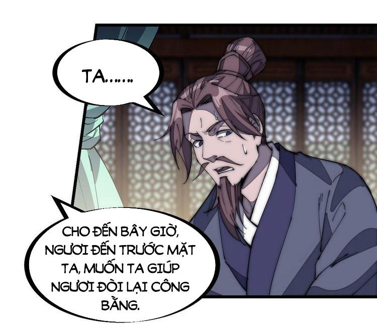 Ta Có Một Sơn Trại Chapter 182 - Trang 14
