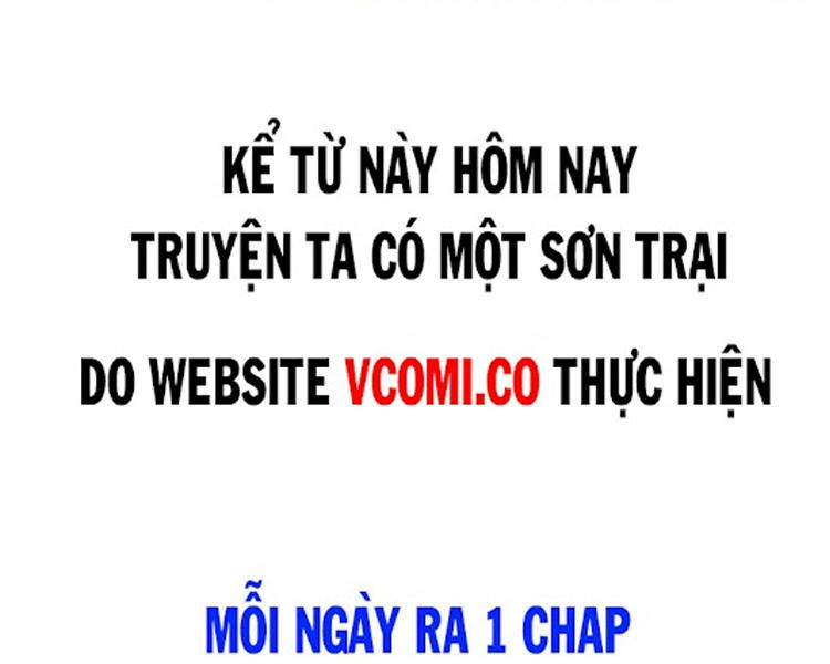 Ta Có Một Sơn Trại Chapter 182 - Trang 47