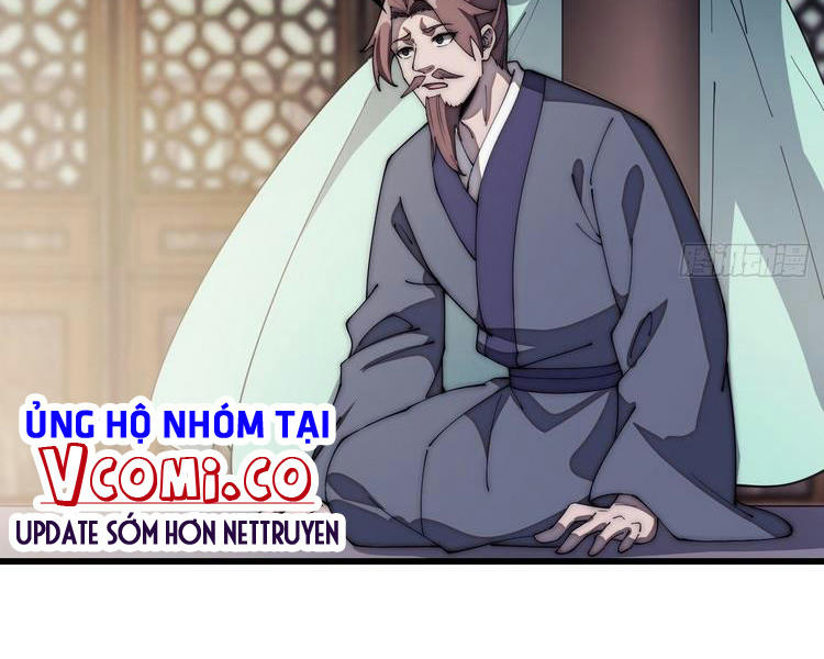 Ta Có Một Sơn Trại Chapter 182 - Trang 6