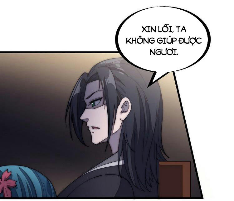 Ta Có Một Sơn Trại Chapter 182 - Trang 7