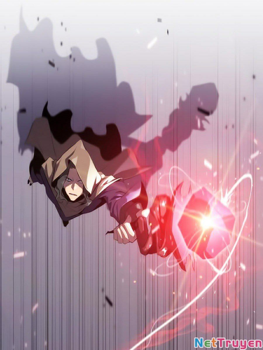 Tôi Là Tân Thủ Có Cấp Cao Nhất Chapter 17 - Trang 48