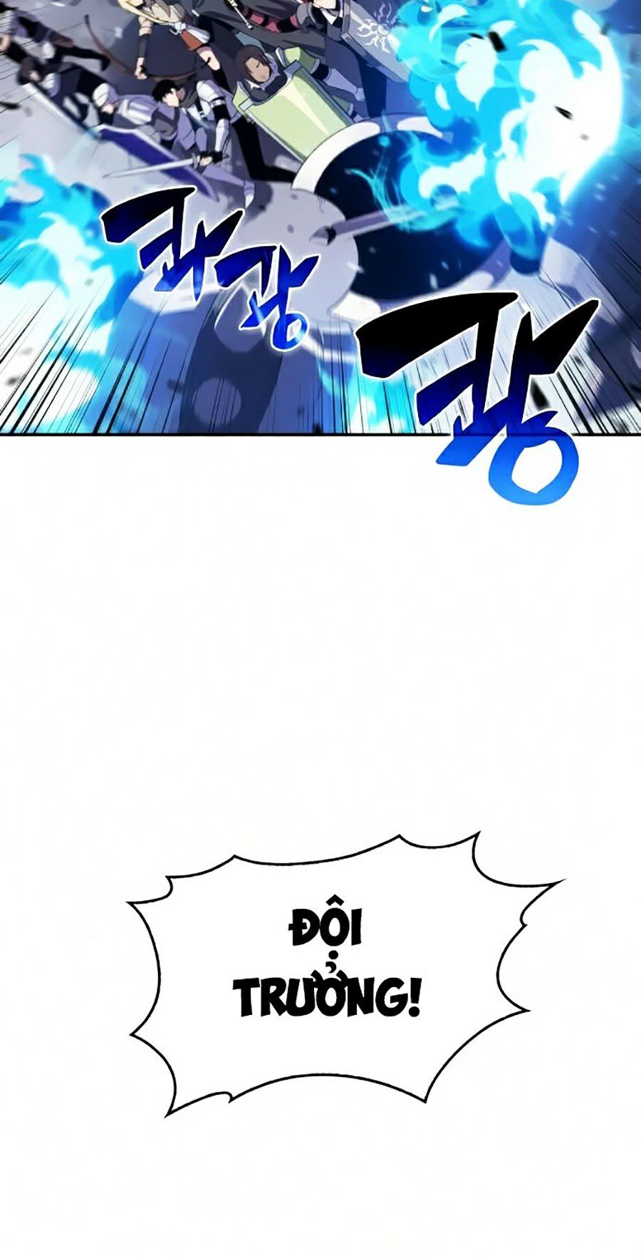 Tôi Là Tân Thủ Có Cấp Cao Nhất Chapter 18 - Trang 13