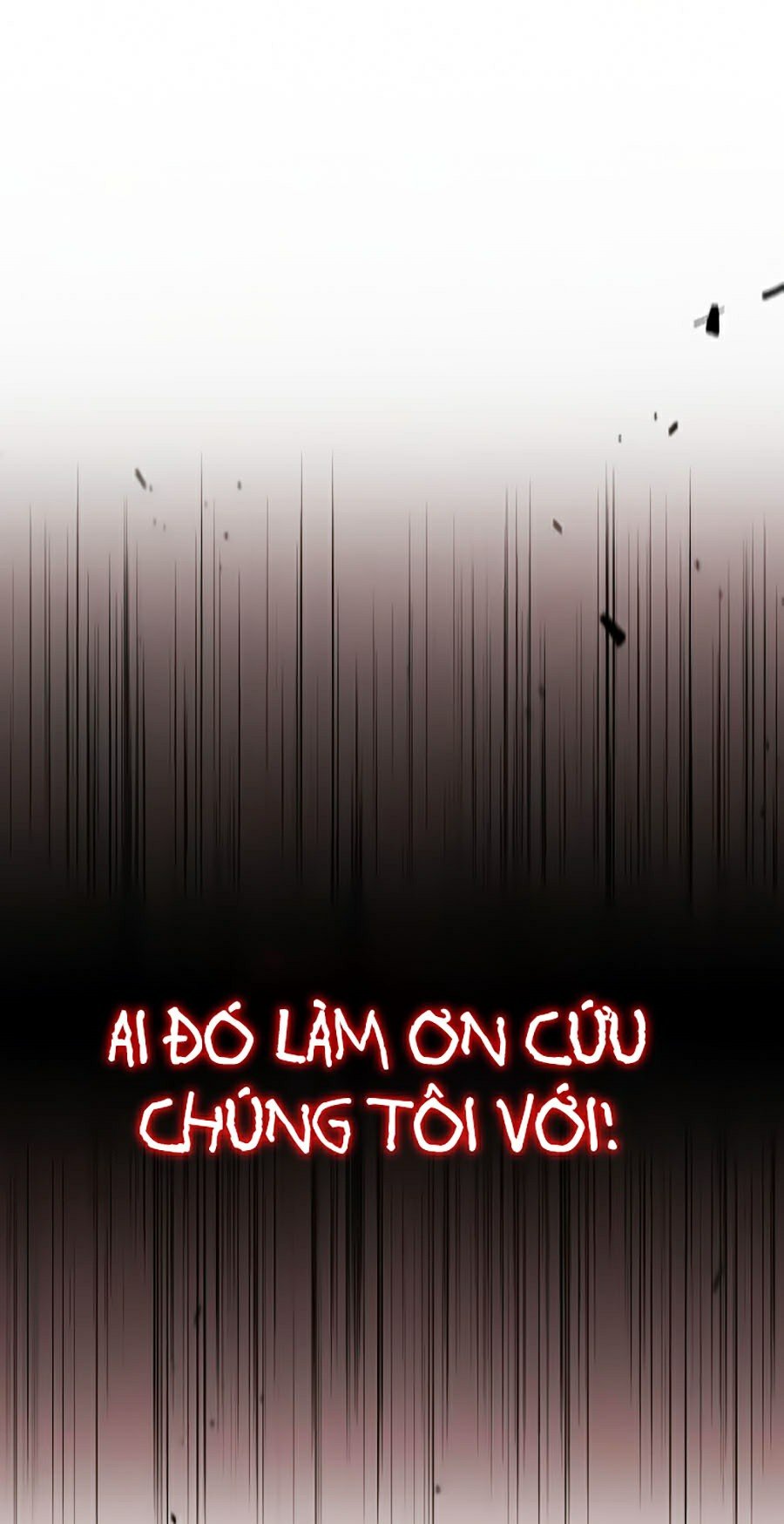 Tôi Là Tân Thủ Có Cấp Cao Nhất Chapter 18 - Trang 21