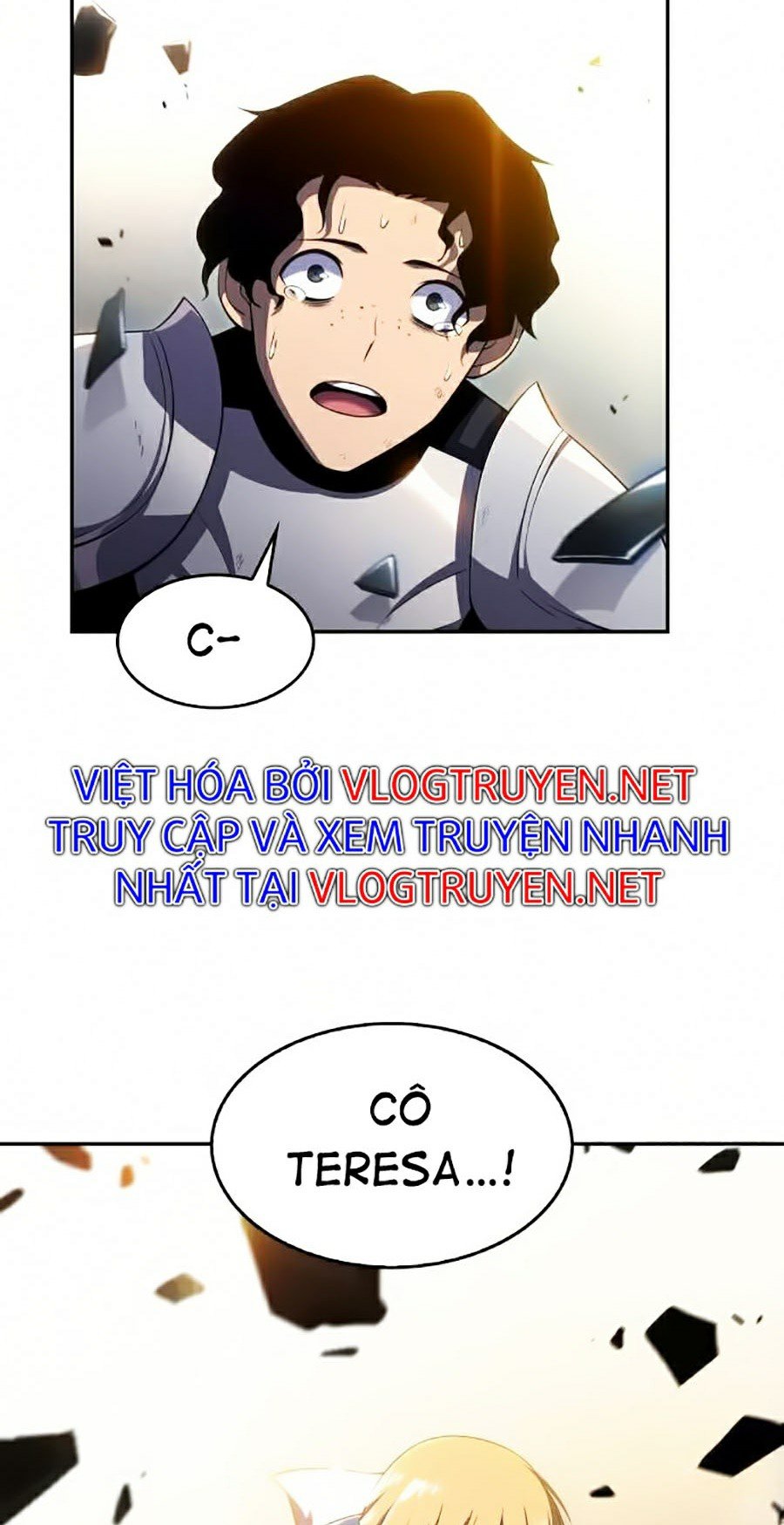 Tôi Là Tân Thủ Có Cấp Cao Nhất Chapter 18 - Trang 29