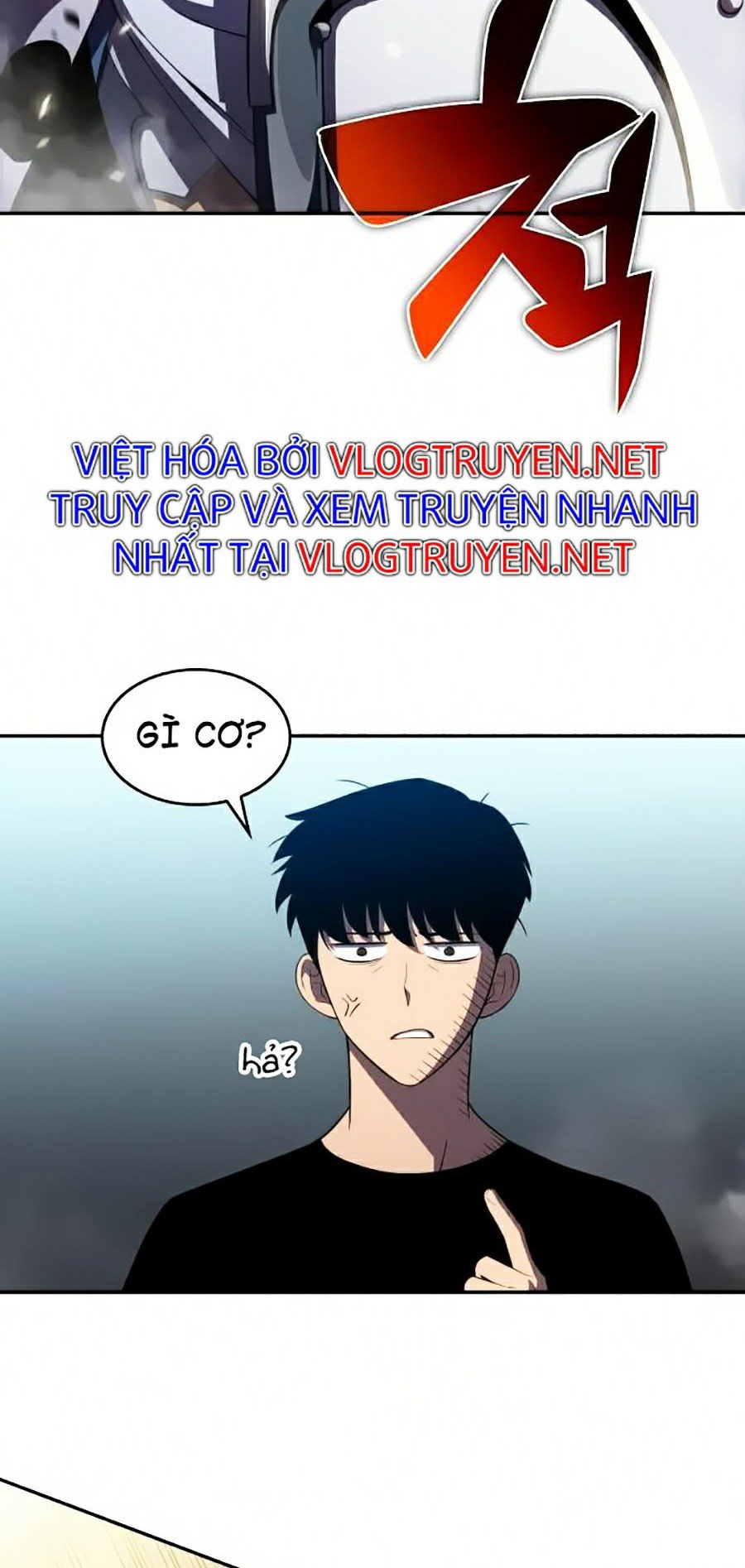 Tôi Là Tân Thủ Có Cấp Cao Nhất Chapter 18 - Trang 53