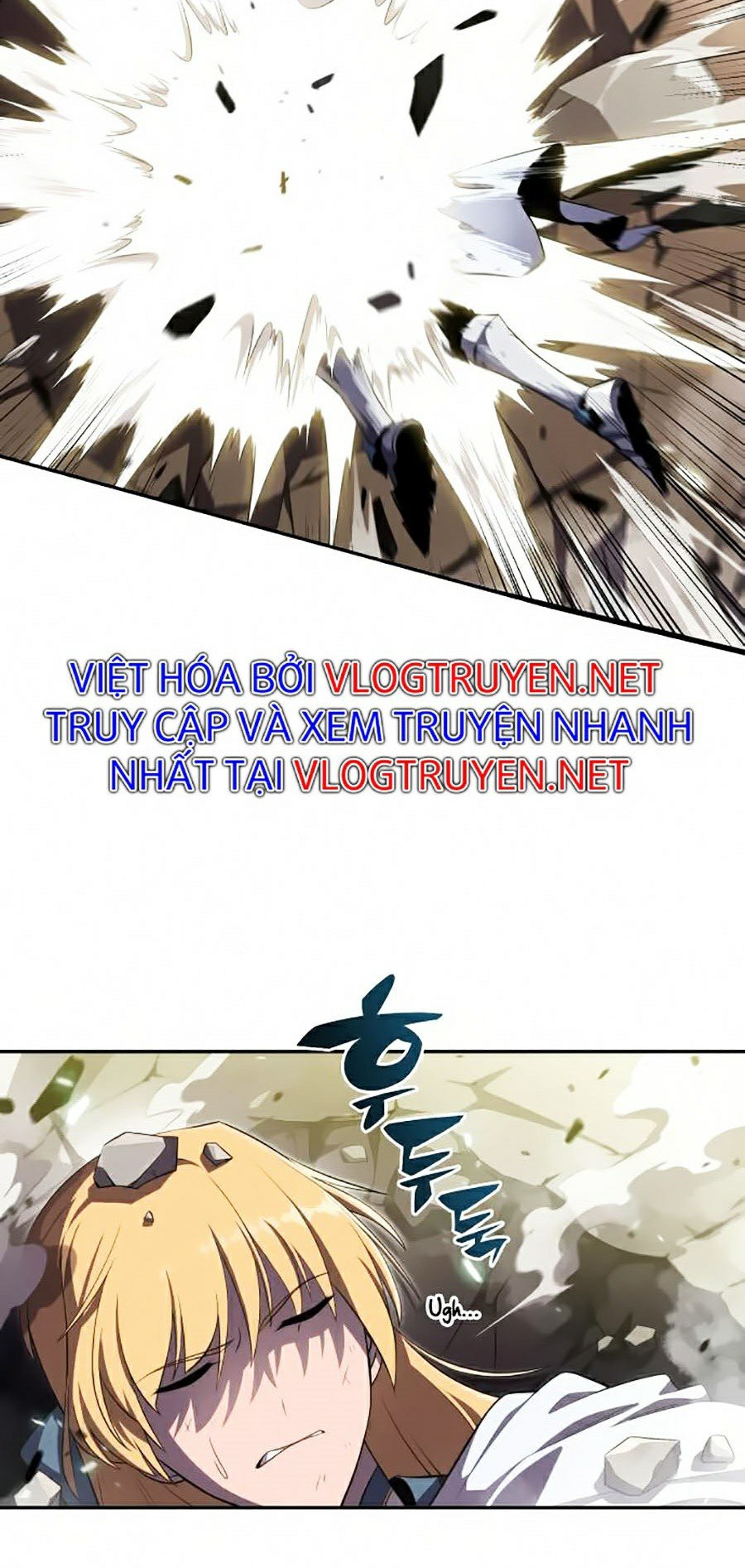 Tôi Là Tân Thủ Có Cấp Cao Nhất Chapter 18 - Trang 60