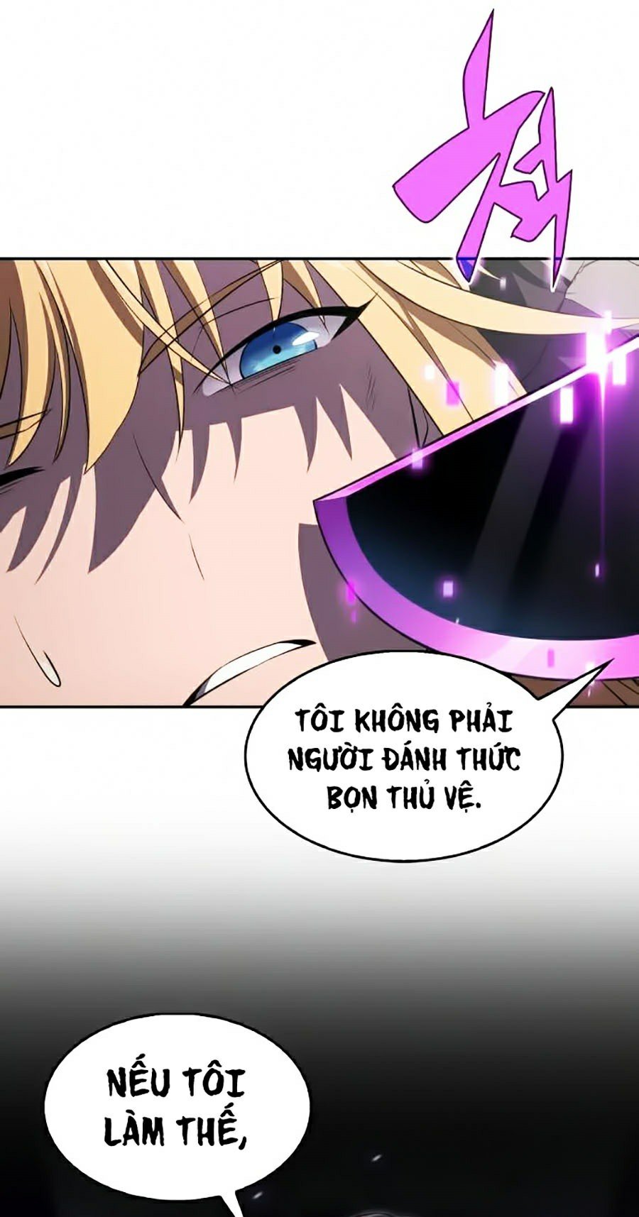 Tôi Là Tân Thủ Có Cấp Cao Nhất Chapter 18 - Trang 61