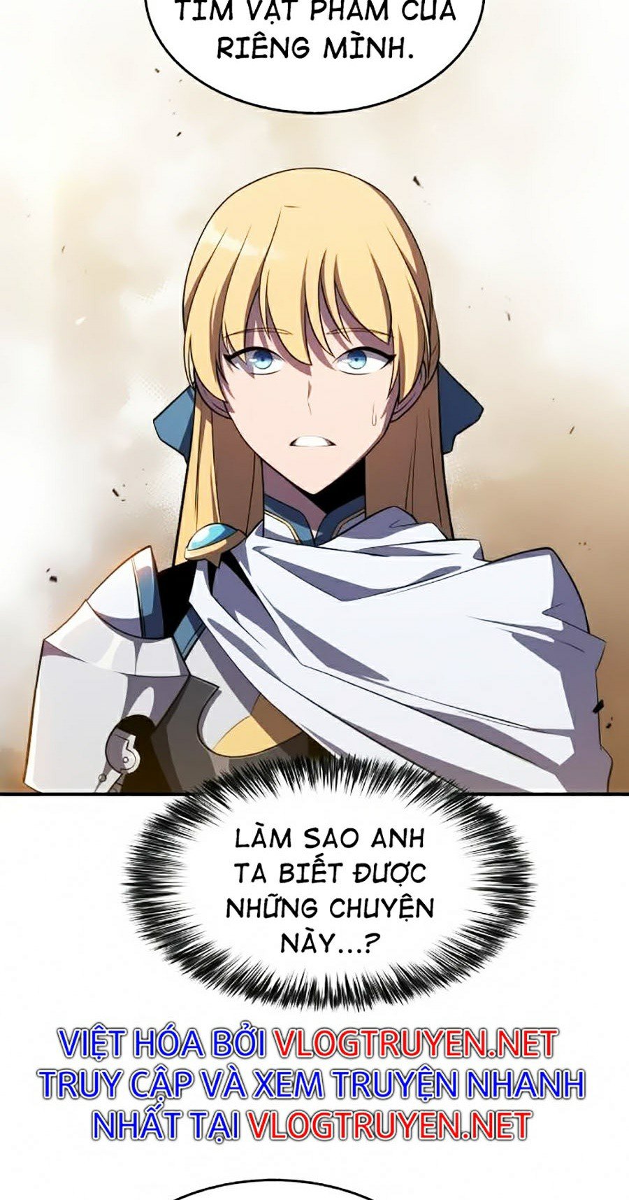 Tôi Là Tân Thủ Có Cấp Cao Nhất Chapter 18 - Trang 69