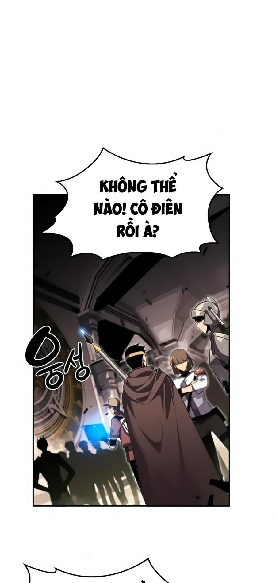 Tôi Là Tân Thủ Có Cấp Cao Nhất Chapter 18 - Trang 73