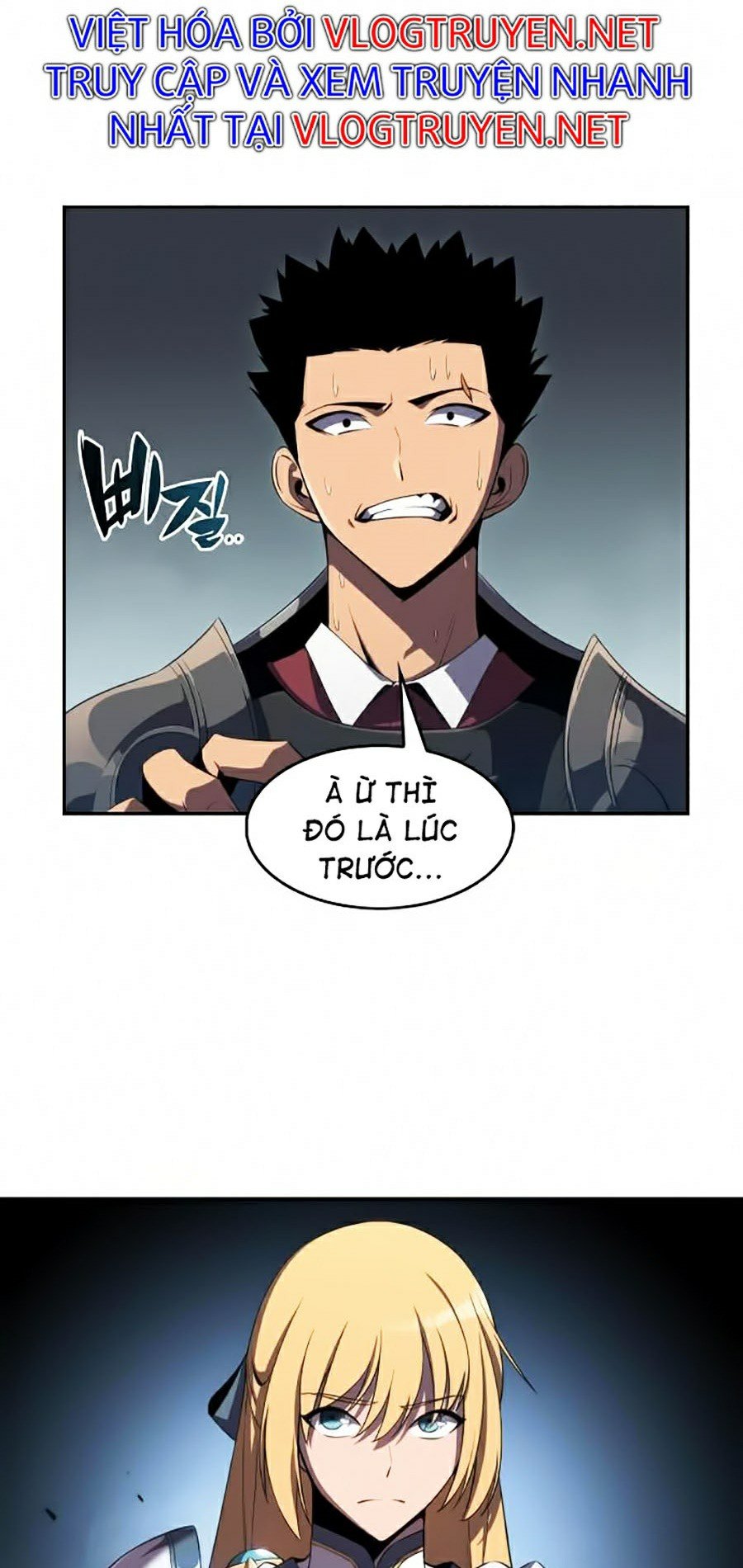 Tôi Là Tân Thủ Có Cấp Cao Nhất Chapter 18 - Trang 76