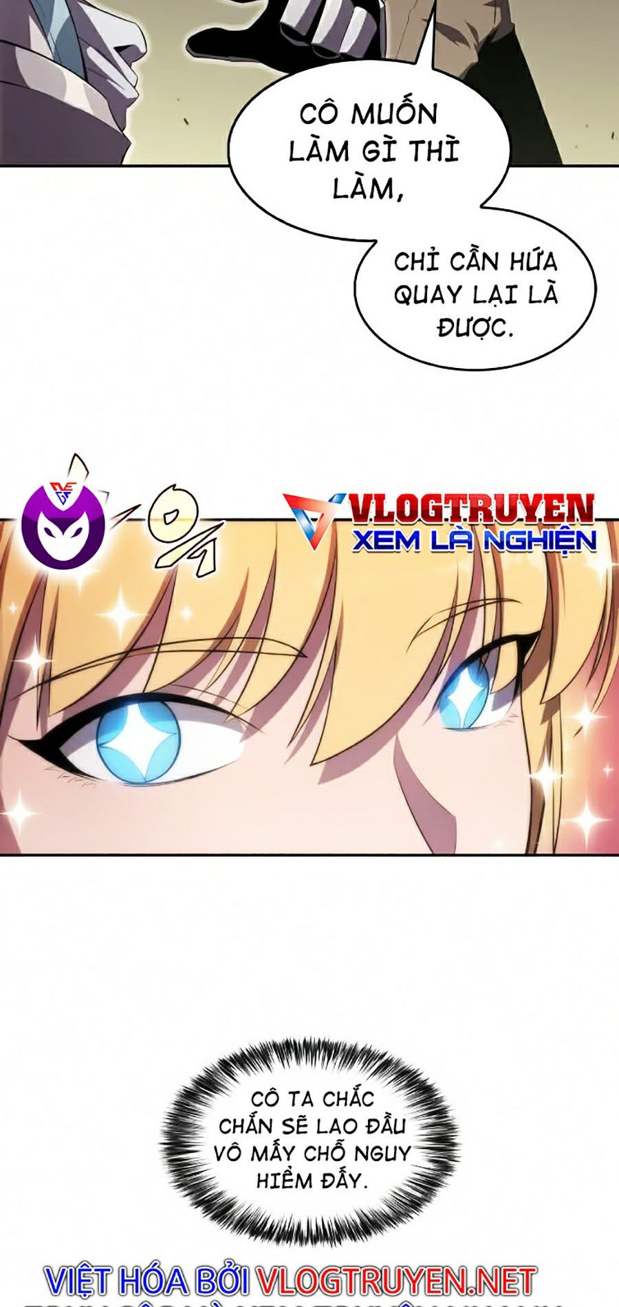 Tôi Là Tân Thủ Có Cấp Cao Nhất Chapter 18 - Trang 79