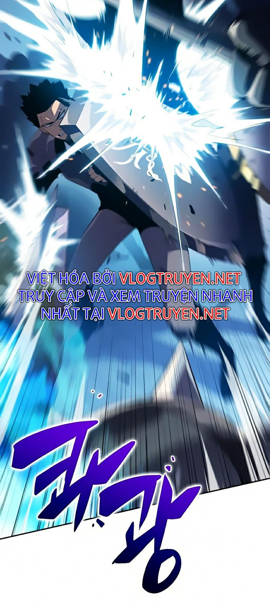 Tôi Là Tân Thủ Có Cấp Cao Nhất Chapter 18 - Trang 10