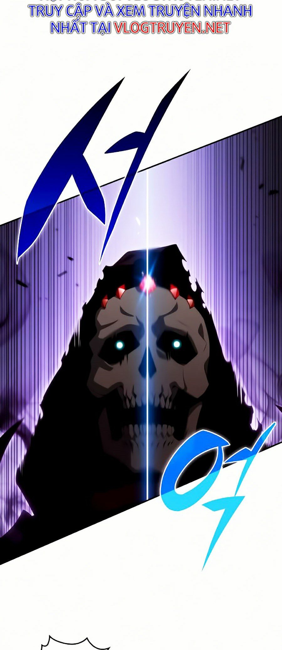Tôi Là Tân Thủ Có Cấp Cao Nhất Chapter 19 - Trang 55