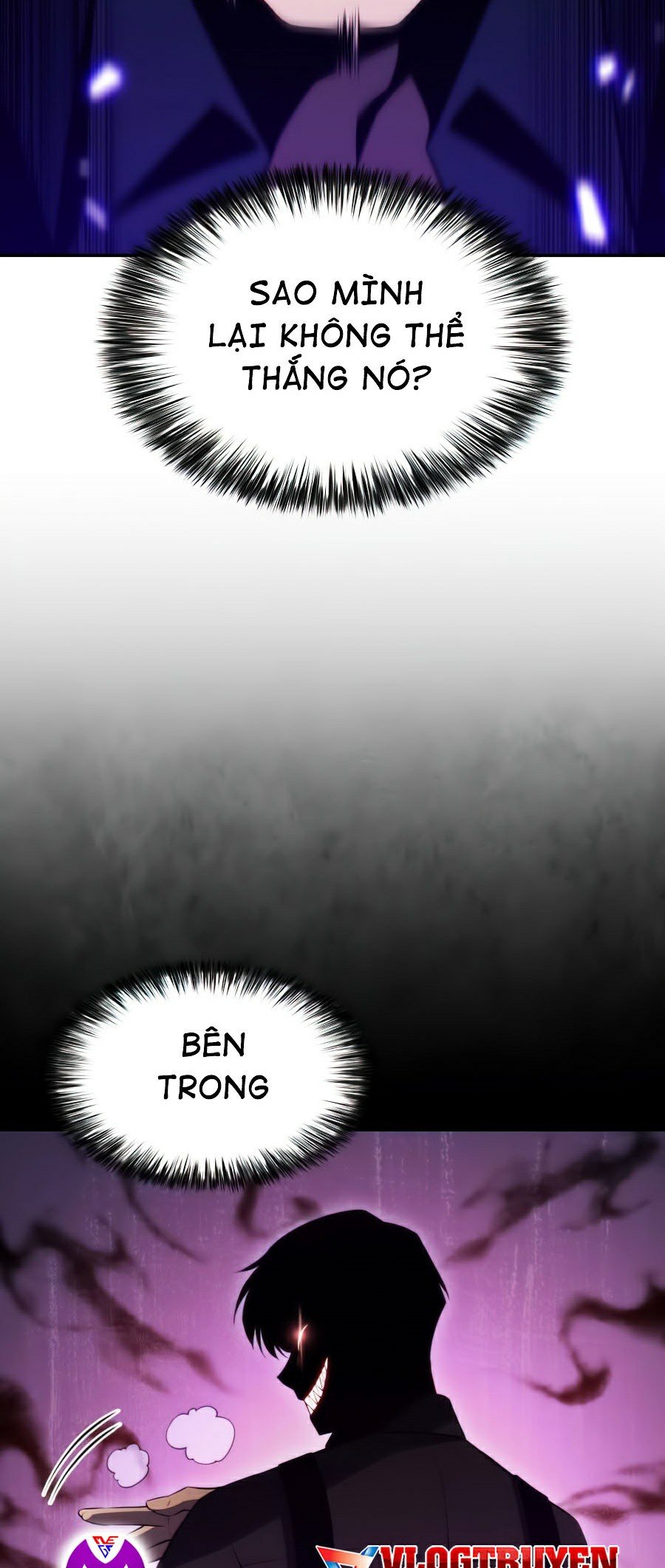 Tôi Là Tân Thủ Có Cấp Cao Nhất Chapter 20 - Trang 69
