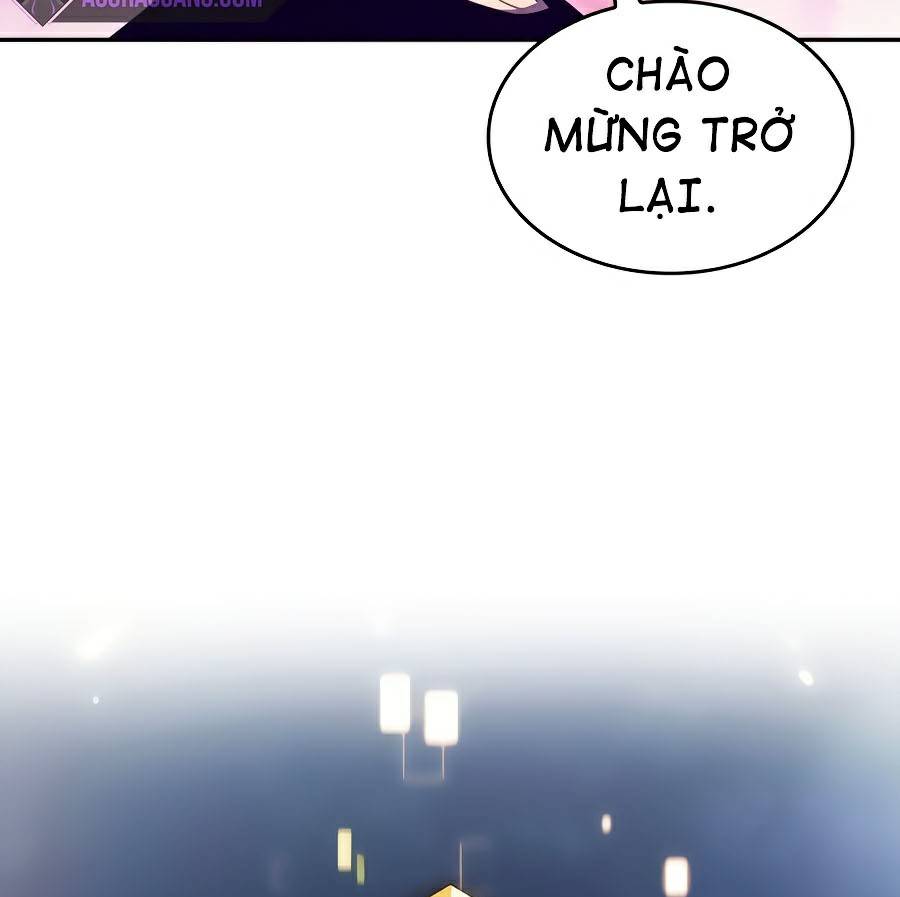 Tôi Là Tân Thủ Có Cấp Cao Nhất Chapter 22 - Trang 102