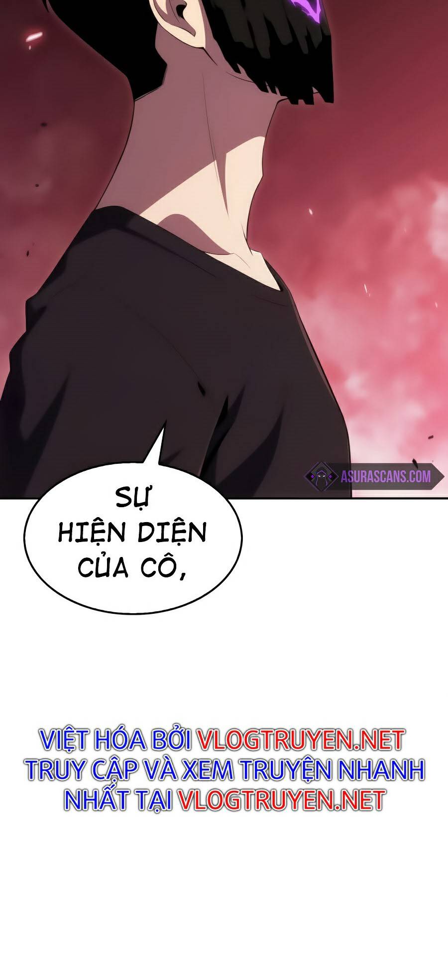 Tôi Là Tân Thủ Có Cấp Cao Nhất Chapter 22 - Trang 30