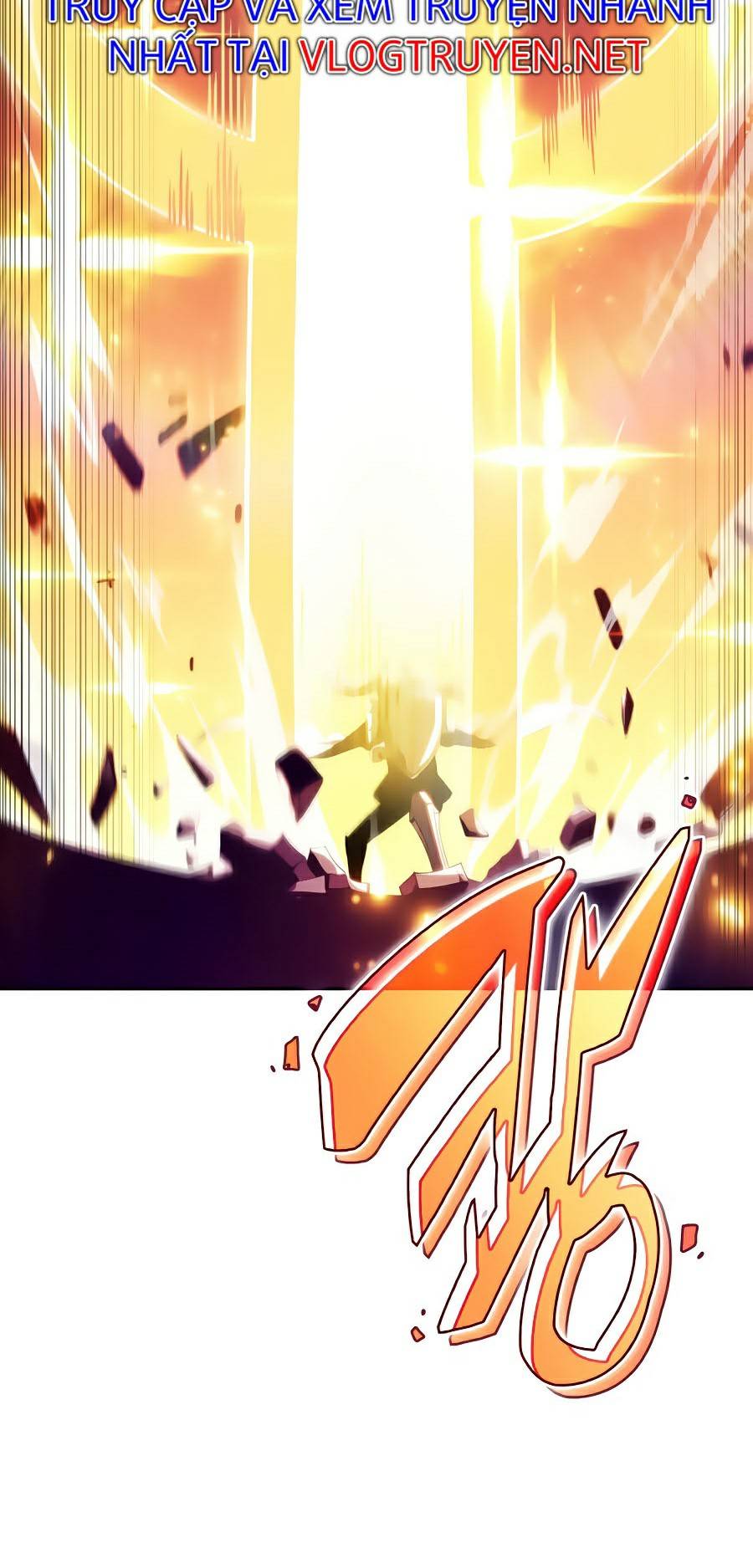 Tôi Là Tân Thủ Có Cấp Cao Nhất Chapter 22 - Trang 47