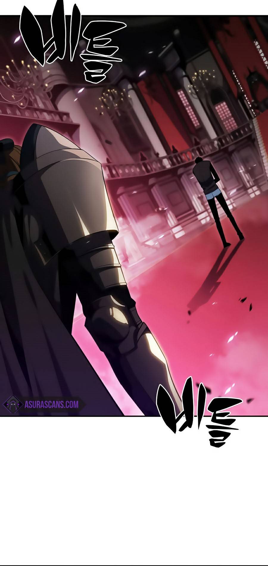 Tôi Là Tân Thủ Có Cấp Cao Nhất Chapter 22 - Trang 100