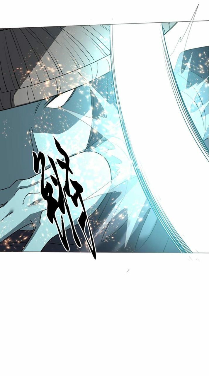 Trăm Vạn Cách Thành Thần Chapter 8 - Trang 16