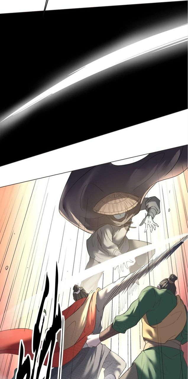 Trăm Vạn Cách Thành Thần Chapter 8 - Trang 18