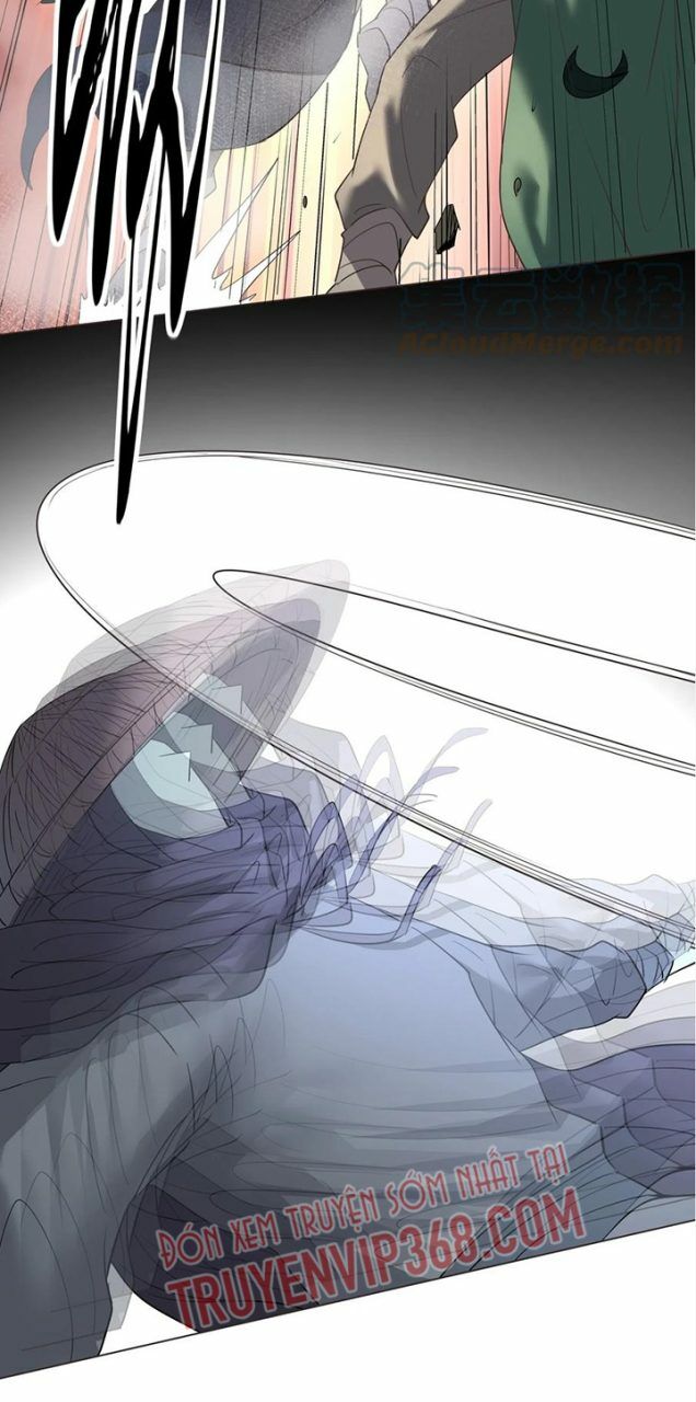 Trăm Vạn Cách Thành Thần Chapter 8 - Trang 19