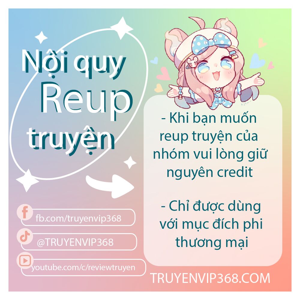 Trăm Vạn Cách Thành Thần Chapter 8 - Trang 2