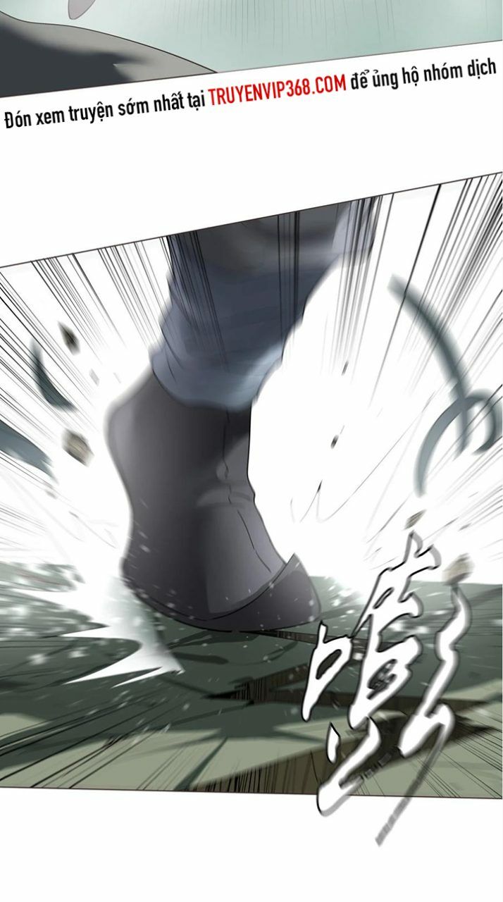 Trăm Vạn Cách Thành Thần Chapter 8 - Trang 22