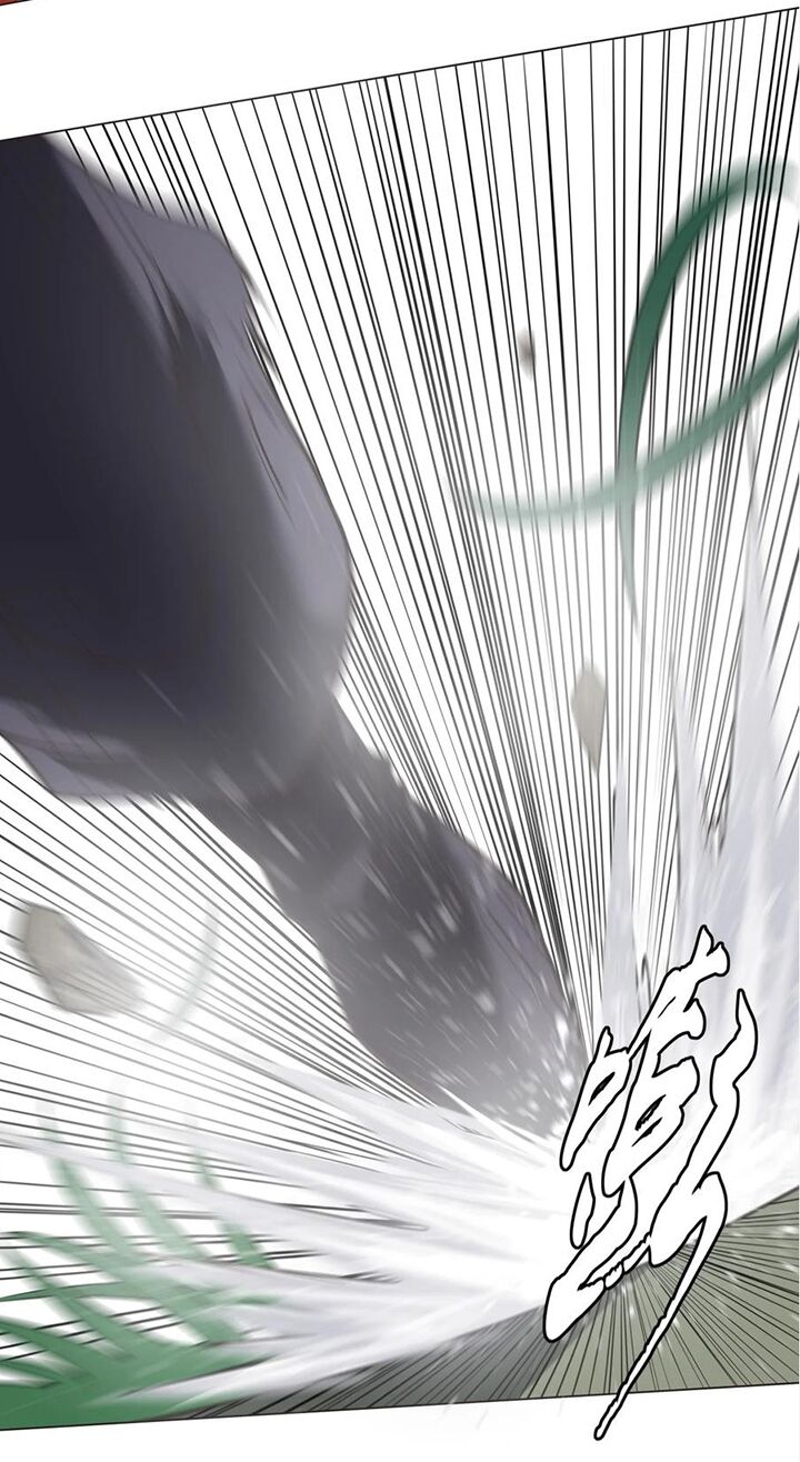 Trăm Vạn Cách Thành Thần Chapter 8 - Trang 37