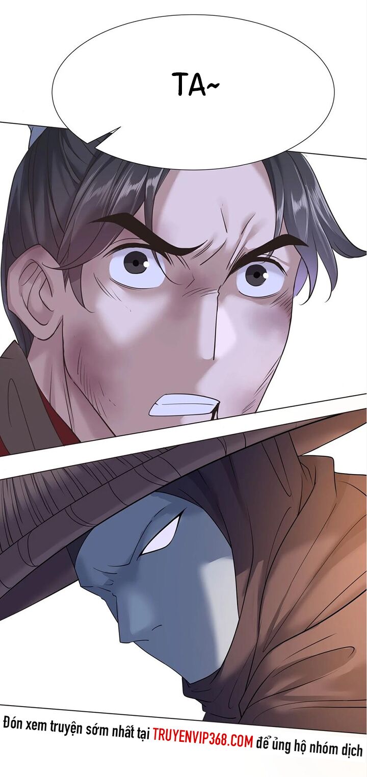 Trăm Vạn Cách Thành Thần Chapter 8 - Trang 38