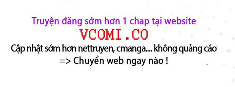 Tu Tiên Ở Thế Giới Siêu Năng Lực Chapter 15 - Trang 47
