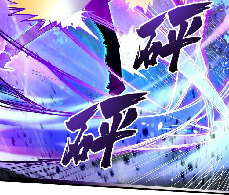 Tu Tiên Ở Thế Giới Siêu Năng Lực Chapter 15 - Trang 9