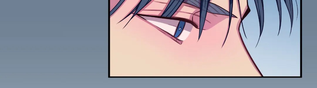 Vị Khách Mùa Hè Chapter 37 - Trang 133