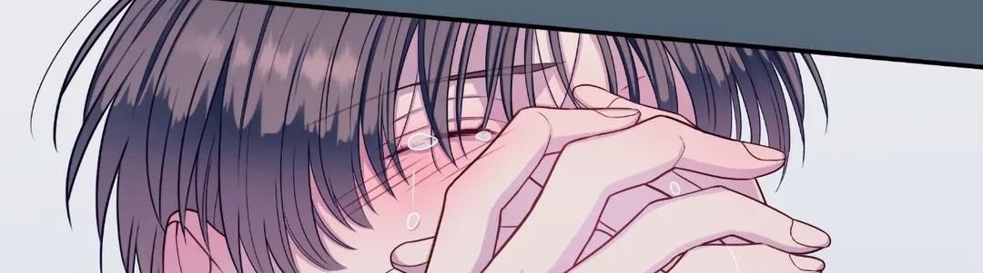 Vị Khách Mùa Hè Chapter 37 - Trang 60