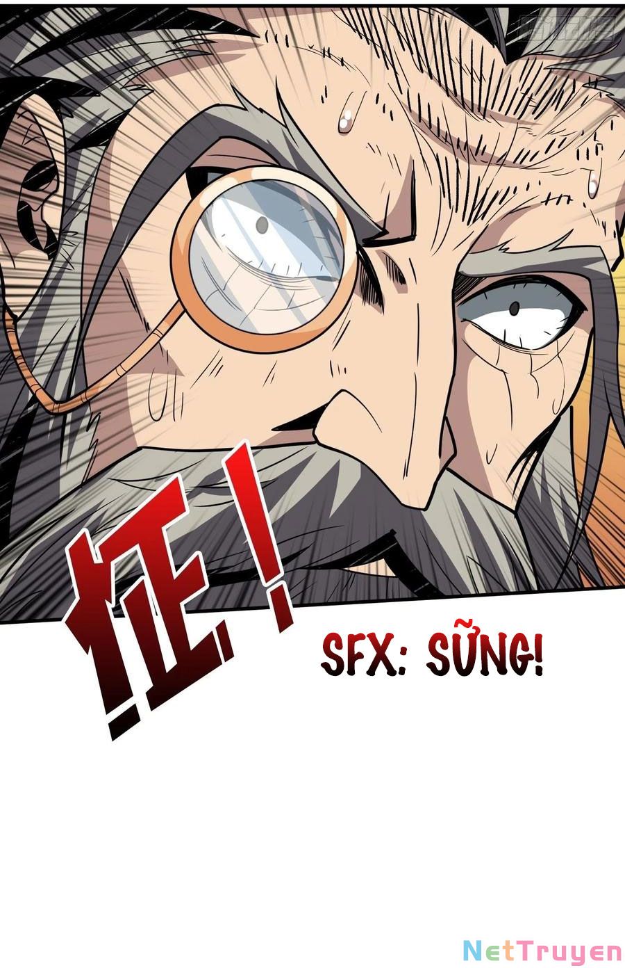 Vừa Chơi Đã Có Tài Khoản Vương Giả Chapter 114 - Trang 11